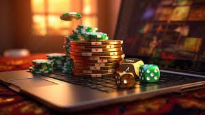 ppgamingpro Philippines sports and casino gaming platform hero banner