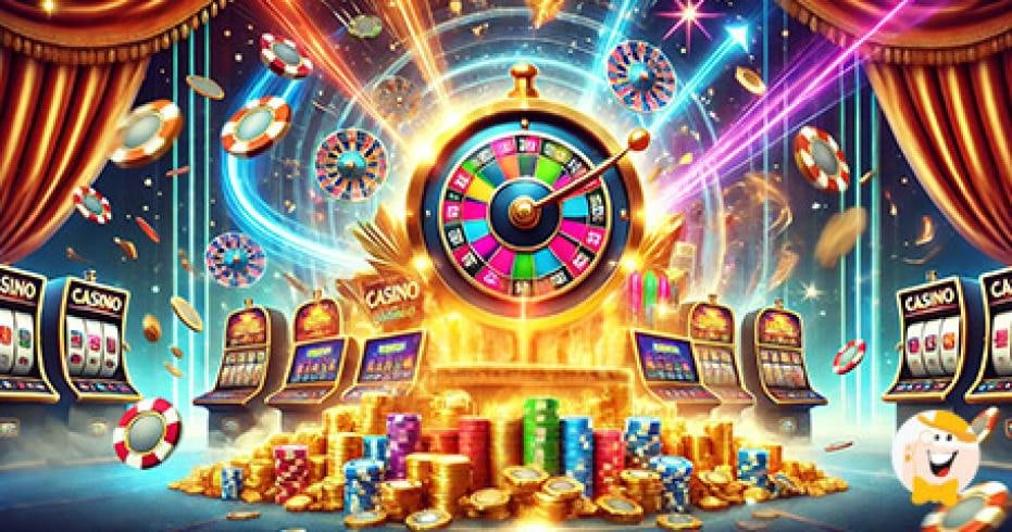 ppgamingpro casino table game interface displayed on a mobile phone in the Philippines
