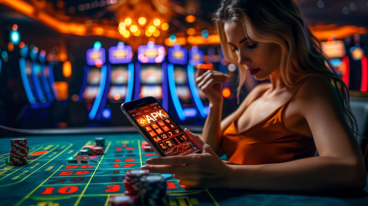 Filipino player registering a ppgamingpro account on a smartphone to access casino table games
